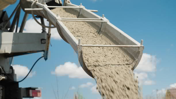Best Concrete Demolition Services in Mayville, NY