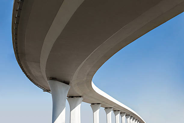  Mayville, NY Concrete contractor Pros